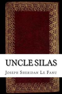 Uncle Silas