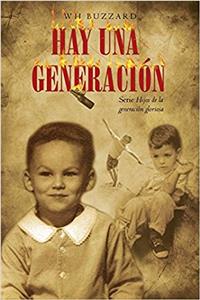 Hay una generacion