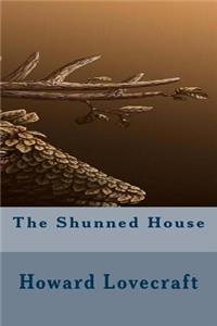 The Shunned House