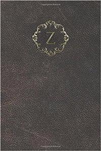 Monogram 