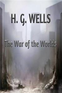 War of the Worlds