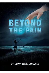 Beyond the Pain
