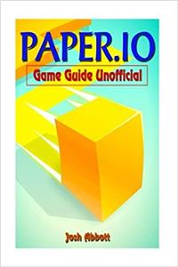 Paper.IO Game Guide Unofficial