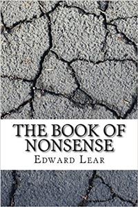 The Book of Nonsense
