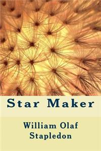 Star Maker