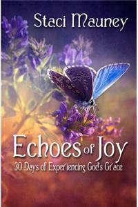 Echoes of Joy