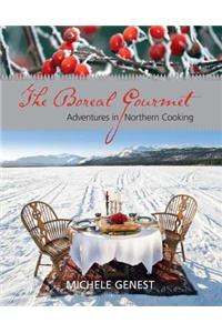 The Boreal Gourmet