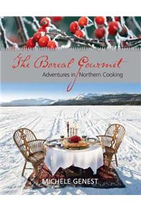 Boreal Gourmet