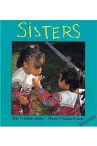 Sisters