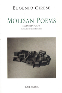 Molisan Poems