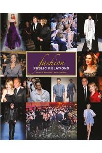 Fashion Public Relations