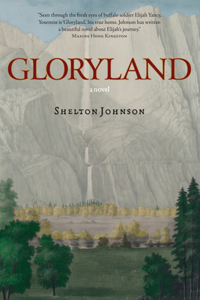 Gloryland