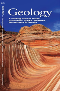 Geology