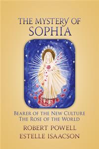 Mystery of Sophia