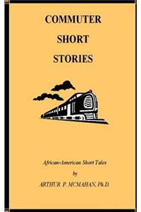 Commuter Short Stories