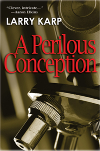 Perilous Conception