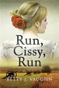 Run, Cissy, Run