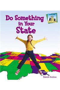 Do Something in Your State