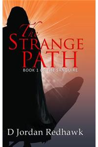 Strange Path