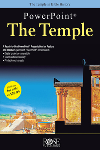 The Temple