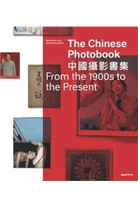 The Chinese Photobook