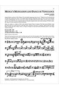 ORCHESTRAL EXCERPTS FOR TIMPANI BOOK CD