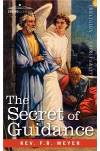 The Secret of Guidance