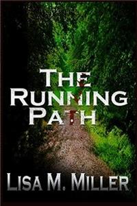 Running Path