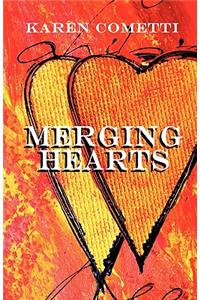 Merging Hearts