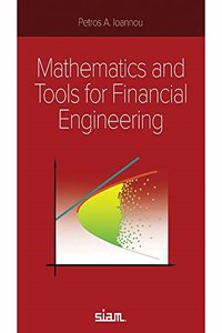 Mathematics and Tools for Financial Engineering