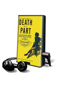 Mystery Writers of America Presents Death Do Us Part