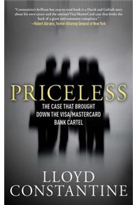 Priceless