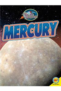 Mercury