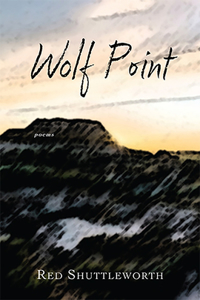 Wolf Point