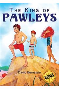 The King of Pawleys