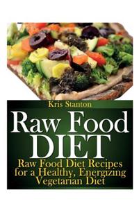 Raw Food Diet