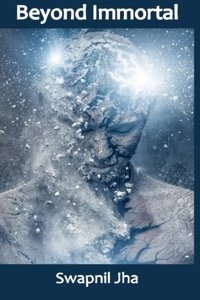 Beyond Immortal