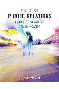 Public Relations