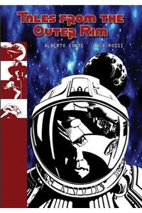 Tales from the Outer Rim