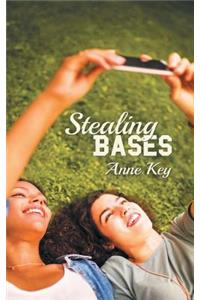 Stealing Bases
