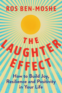 Laughter Effect