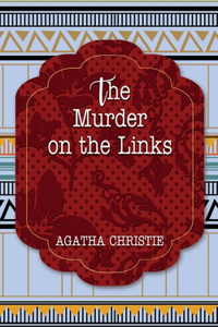 The Murder on the Links