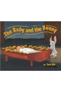 The Baby and the Bunny