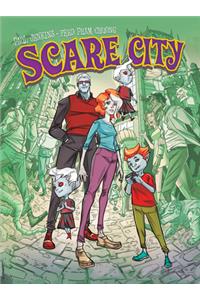 Scare City