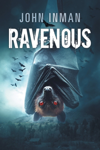 Ravenous