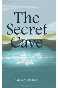 Secret Cave