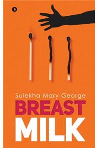 Breast Milk