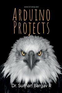 Arduino Projects