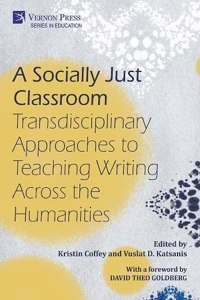 Socially Just Classroom