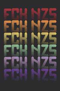Fck Nzs